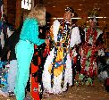 16_2004-0626-1512-37A-EM.jpg